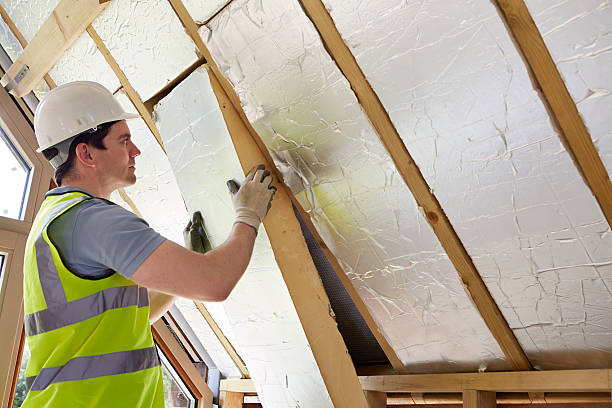 Best DIY Insulation Kits and Guidance in El Paso De Robles, CA